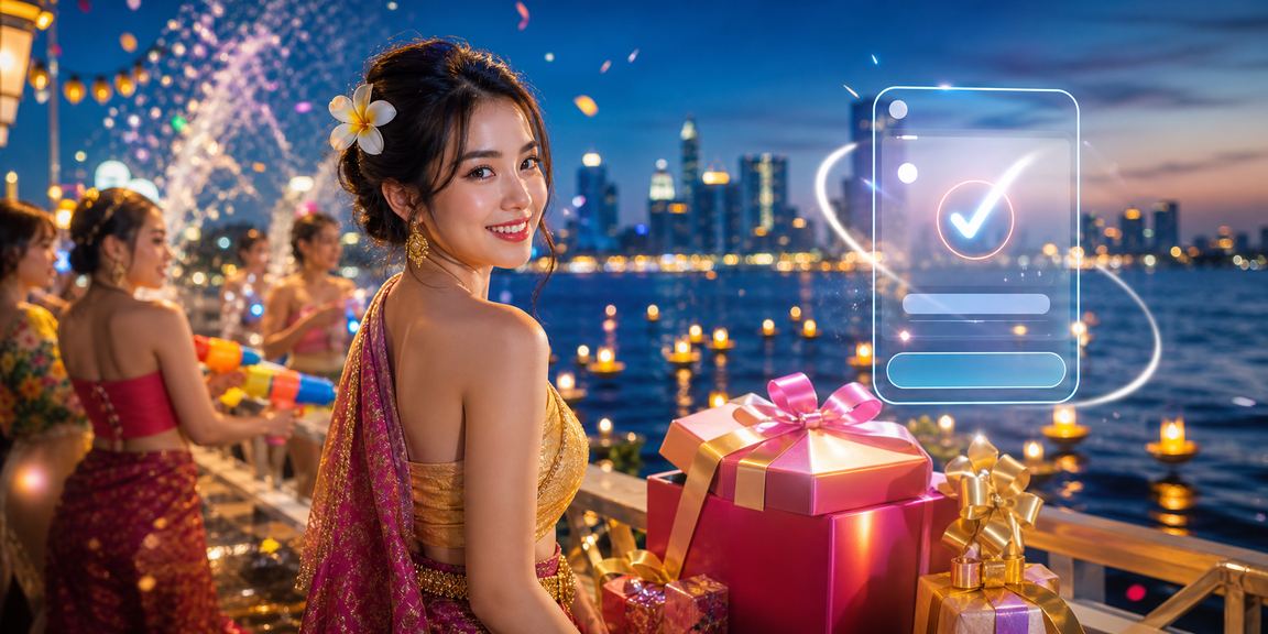sing24