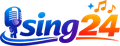 sing24